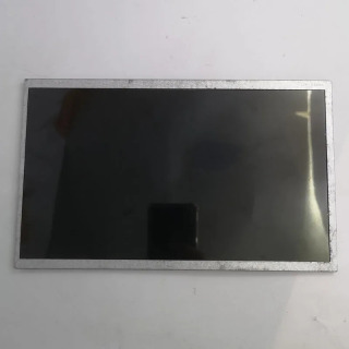 ЖК-экран для ноутбука 10,1 дюйма LTN101NT02 для ASUS Eee PC 1015BX для Lenovo S10-2 для hp mini 110-3600er