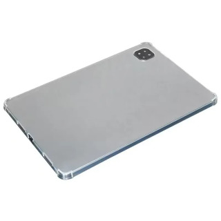 Для Alldocube Iplay 60 Pad Pro 12,1 дюйма T1201 планшетный ПК ТПУ мягкий защитный чехол для планшета