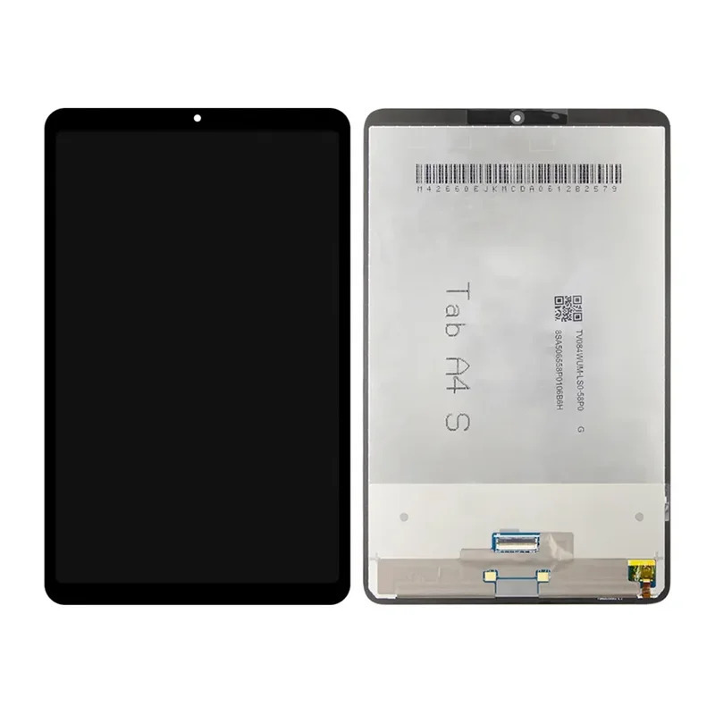 Для Alldocube iPlay 50 mini iPlay 50 mini pro t802 планшет ЖК-дисплей с дигитайзером сенсорного экрана в сборе