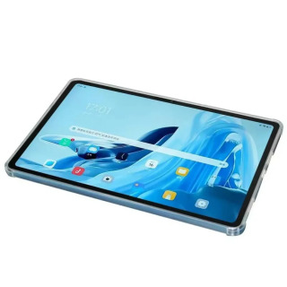 Чехол для Teclast ArtPad Pro 12,7 дюймов, планшетный ПК, ТПУ, мягкий защитный чехол для планшета