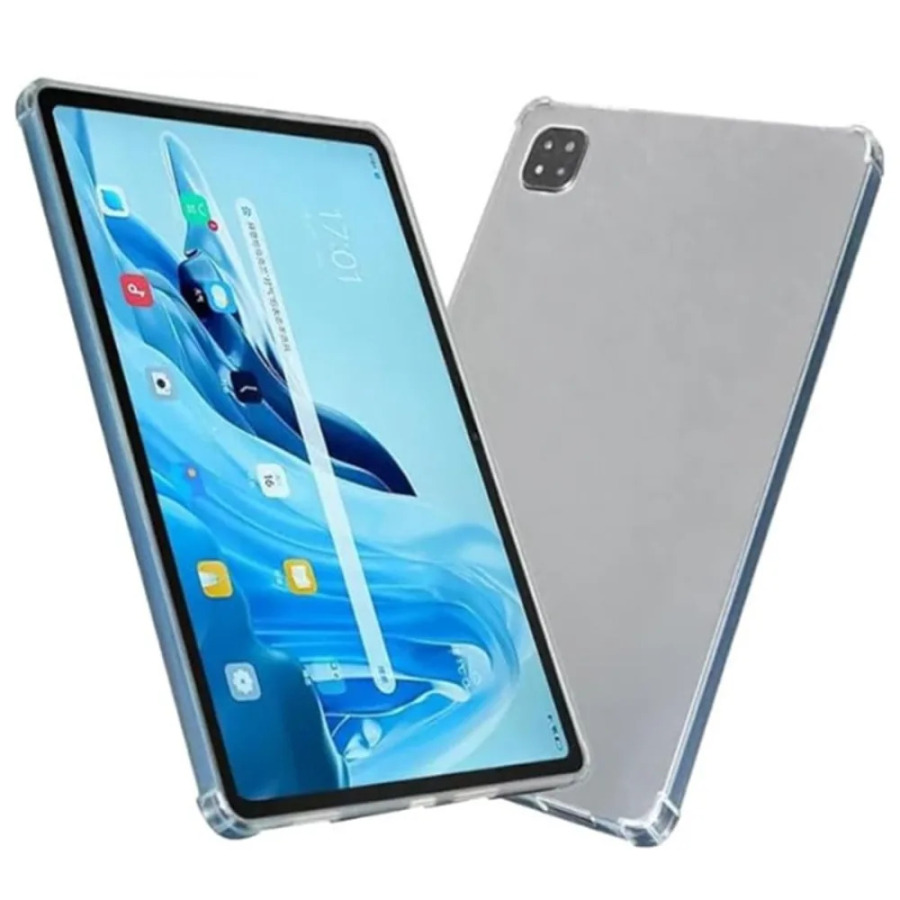Чехол для Teclast ArtPad Pro 12,7 дюймов, планшетный ПК, ТПУ, мягкий защитный чехол для планшета