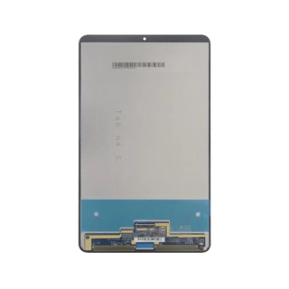 Для Alldocube iPlay 50 mini iPlay 50 mini pro планшет, ЖК-дисплей, дигитайзер сенсорного экрана, инструменты в сборе
