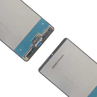 Для Alldocube iPlay 50 mini iPlay 50 mini pro планшет, ЖК-дисплей, дигитайзер сенсорного экрана, инструменты в сборе