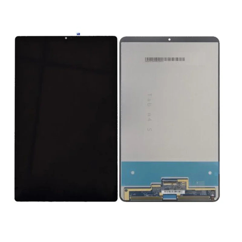 Для Alldocube iPlay 50 mini iPlay 50 mini pro планшет, ЖК-дисплей, дигитайзер сенсорного экрана, инструменты в сборе