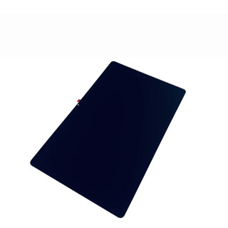 Lenovo Tab P11/P11 Plus planshetli LCD displey uchun TB-J606F TB-J606L TB-J606 TB-J616 TB-J607 LCD displey sensorli displeyli digitizer yigʻilishi