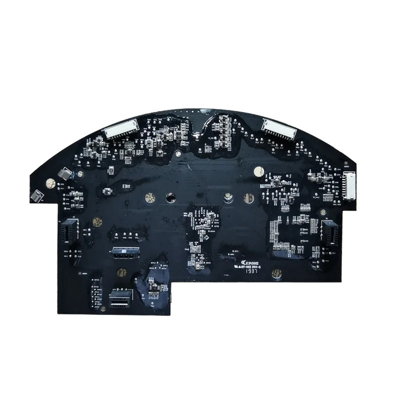 Xiaomi changyutgich 1C STYTJ01ZHM uchun anakart aksessuarlari