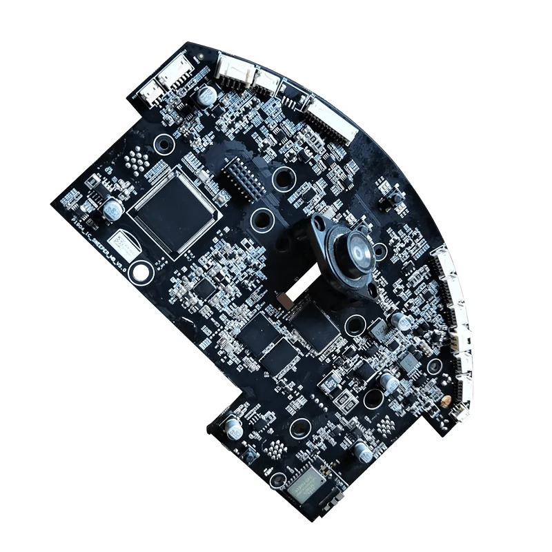 Xiaomi changyutgich 1C STYTJ01ZHM uchun anakart aksessuarlari