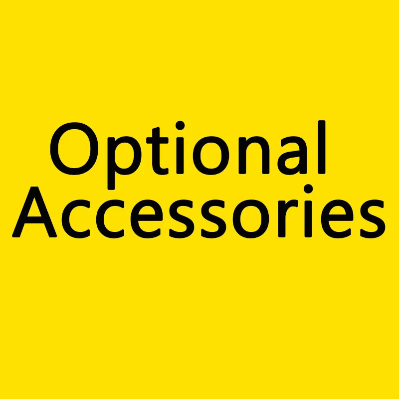 Qoʻshimcha aksessuarlar NITECORE LINK1