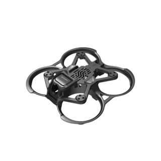 BETAFPV Aquila16 Frame Quadcopter FPV Бесщеточный гоночный дрон Аксессуары