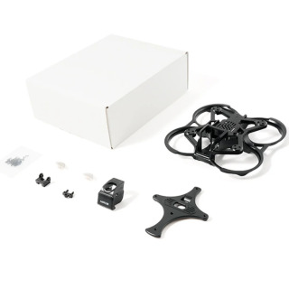 BETAFPV Aquila16 Frame Quadcopter FPV Бесщеточный гоночный дрон Аксессуары