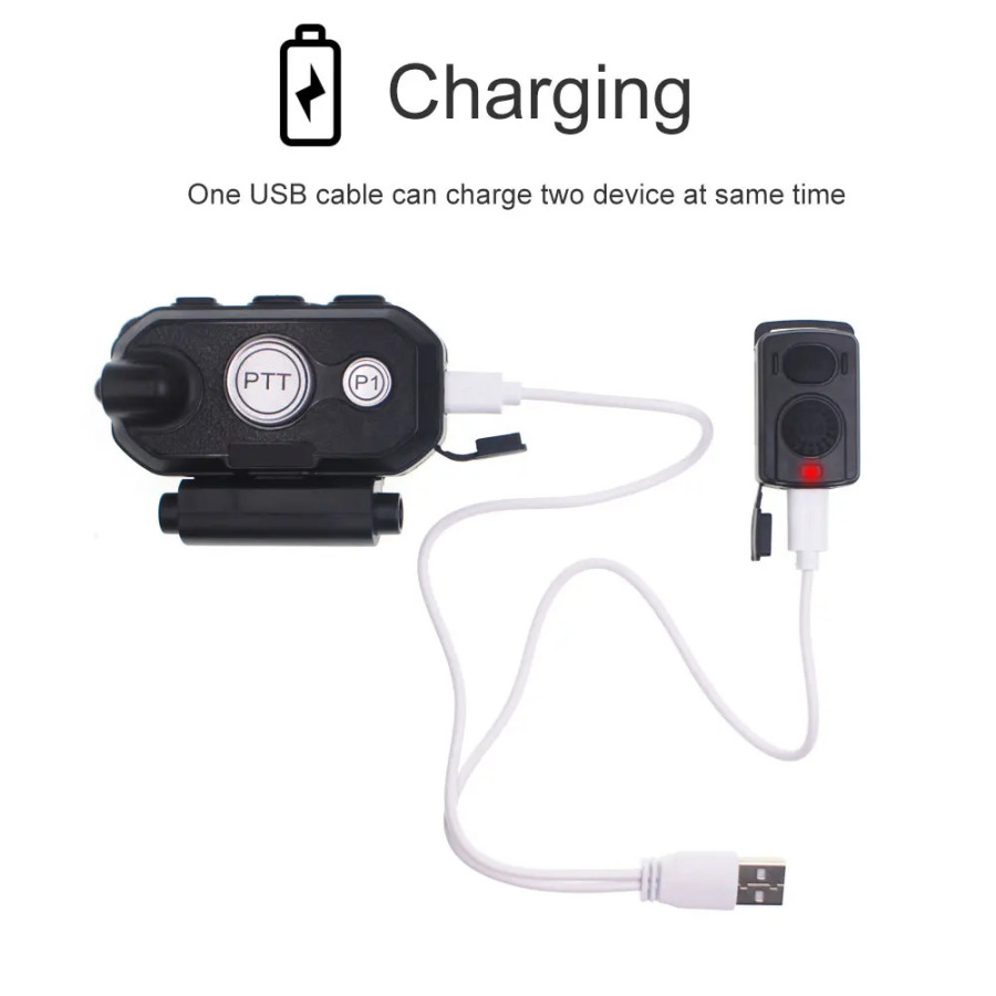 Портативная рация, беспроводная гарнитура BT PTT, шлем K Plug, мотоциклетный шлем, локомотив, шлем, гарнитура с Walkie Talkie