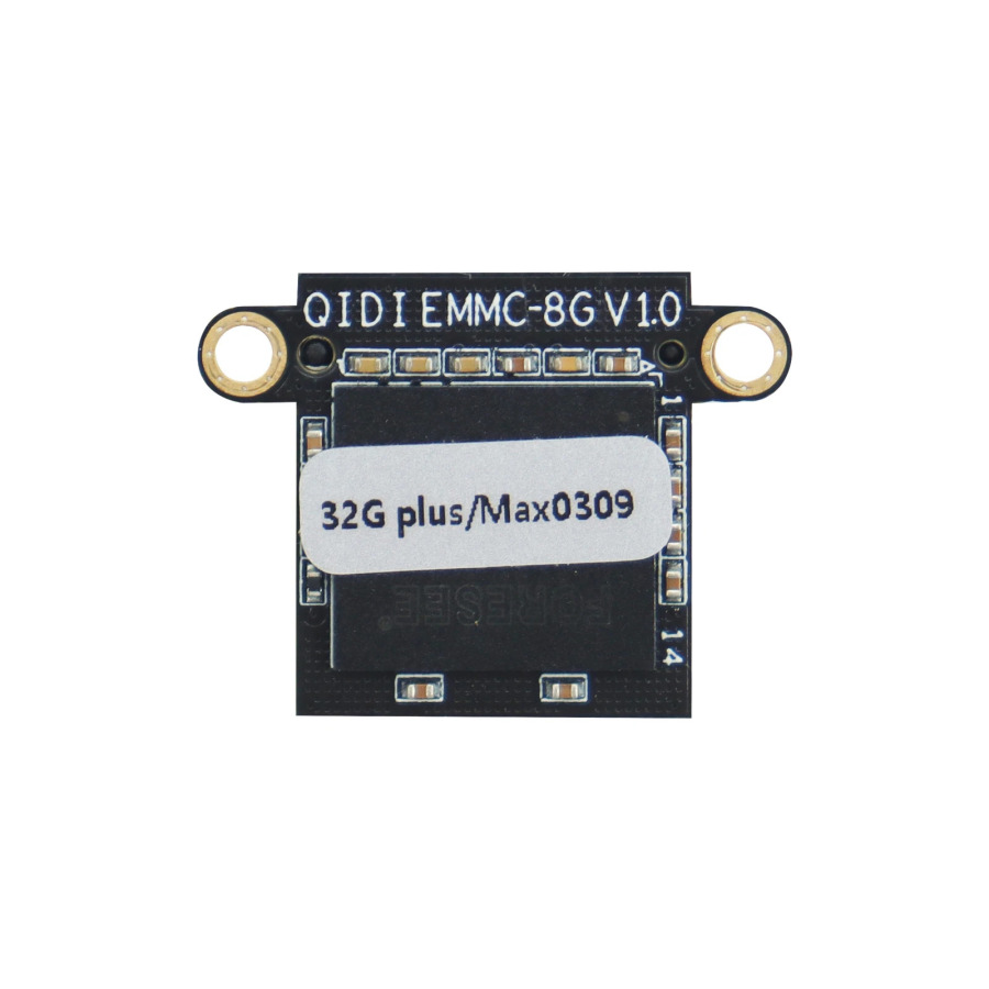 X-Max 3/X-Plus 3/X-Smart 3 EMMC(32G)