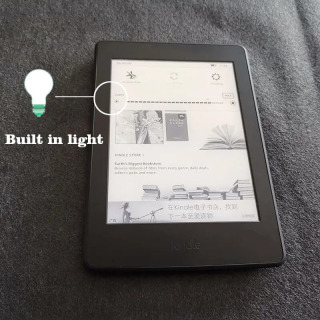 б/у kindle Paperwhite 2, пресс для чтения электронных книг, эректор, электронная книга для чтения электронных чернил для kindle