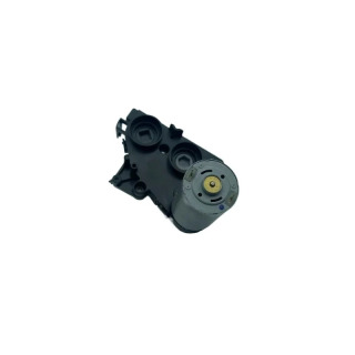 IRobot Roomba I7 J7 I7+ I8 I8+ J7+ Plus Roomba E5 E6 I1 I1+ I3 I3+ I4 I4+ I6 I6+ Основная щетка Мотор Аксессуары для пылесоса