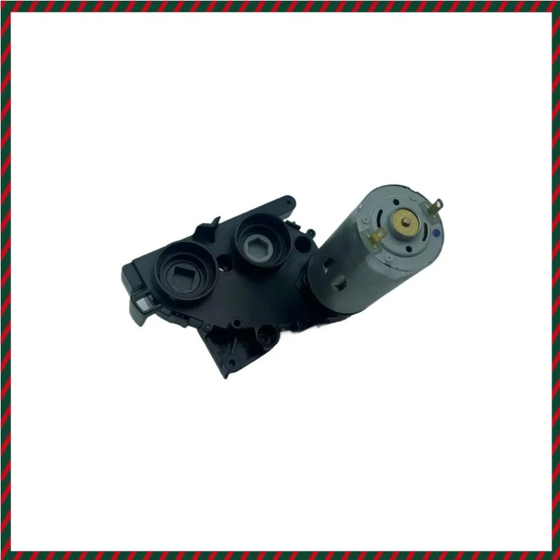 IRobot Roomba I7 J7 I7+ I8 I8+ J7+ Plus Roomba E5 E6 I1 I1+ I3 I3+ I4 I4+ I6 I6+ Основная щетка Мотор Аксессуары для пылесоса