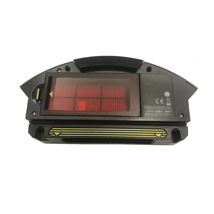 iRobot Roomba 850 860 864 865 866 870 871 875 880 885 960 964 965 966 ​​970 971 974 975 976 uchun chang yigʻish qutisi