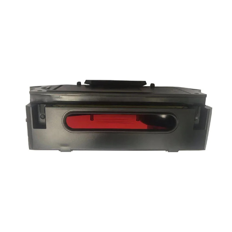 iRobot Roomba 850 860 864 865 866 870 871 875 880 885 960 964 965 966 ​​970 971 974 975 976 uchun chang yigʻish qutisi