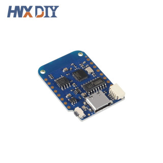 1-10 шт. WEMOS D1 Mini V4.0.0 TYPE-C WIFI плата Интернета вещей на базе ESP8266 4 МБ LOLIN 12C MicroPython Nodemcu для Arduino