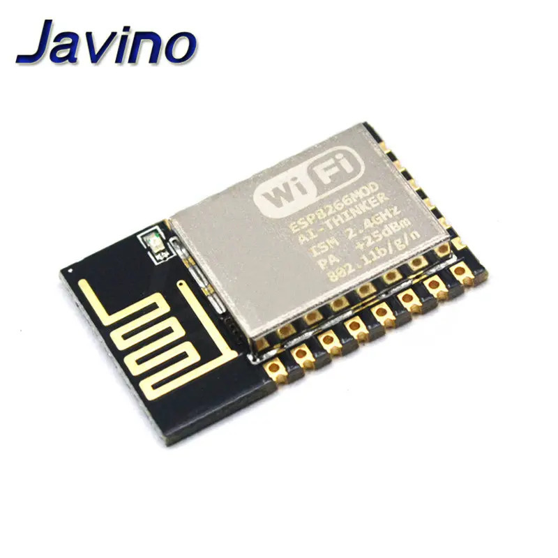 NodeMcu V3 CH340/CP2102 Lua simsiz moduli WiFi ESP8266 asosidagi ishlab chiqish platasi USB portli Arduino uchun USB bilan