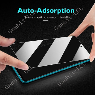 Защитная пленка из закаленного стекла для Doogee Fire 7, 4 шт., для DoogeeFire7 Ultra Fire7 Fire7Pro 7Pro Fire7Ultra