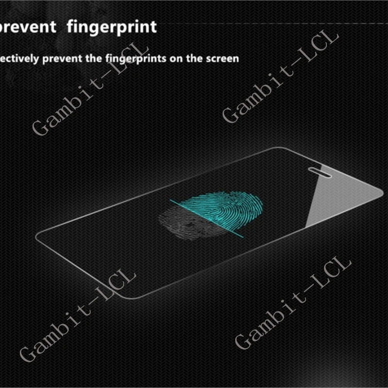 Защитная пленка из закаленного стекла для Doogee Fire 7, 4 шт., для DoogeeFire7 Ultra Fire7 Fire7Pro 7Pro Fire7Ultra