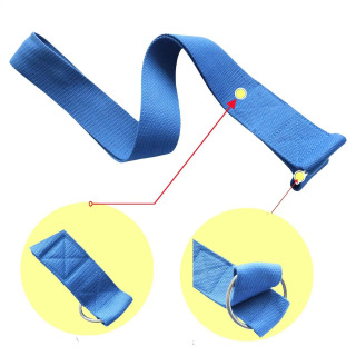 Armrestling uskunalari Professional yuklash belbogʻi bilak oʻrgatish uskunalari Shtangani bilak barmoq kuchi uchun fitnes uy sport zali