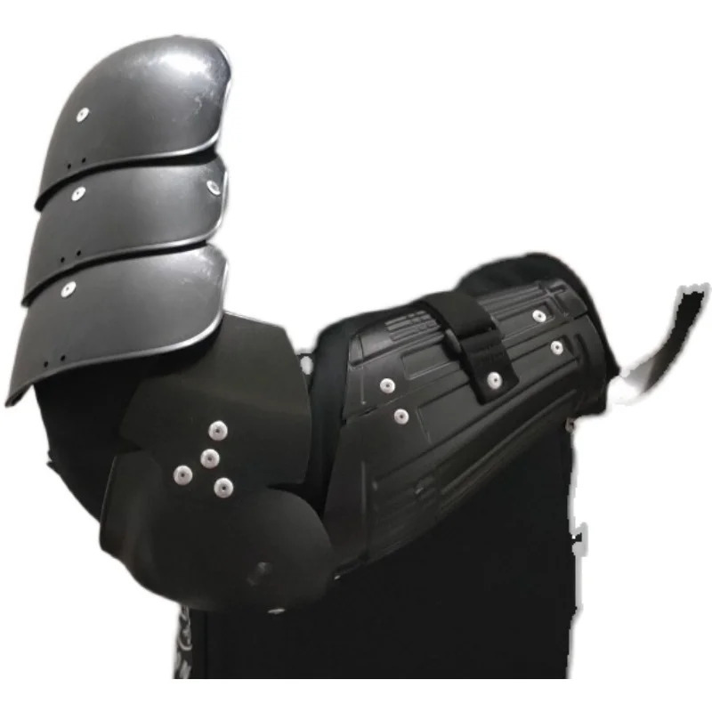 спортивное оборудование Armor HEMA Защитное снаряжение, нарукавники, наплечная броня. защита ног