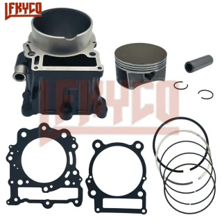 Mototsikl aksessuarlari 100 dyuym, foto tsilindr 2000 kub kubni oʻz ichiga oladi. Qarang, BMW F650, F650CS, Scarver, F650GS, Dakar 2007-, orqada yuruvchi traktor uchun dvigatel