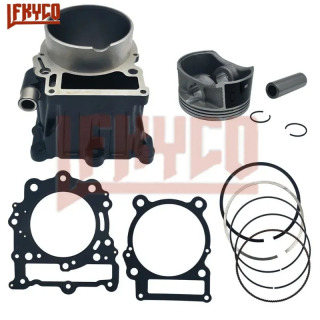 Mototsikl aksessuarlari 100 dyuym, foto tsilindr 2000 kub kubni oʻz ichiga oladi. Qarang, BMW F650, F650CS, Scarver, F650GS, Dakar 2007-, orqada yuruvchi traktor uchun dvigatel черный