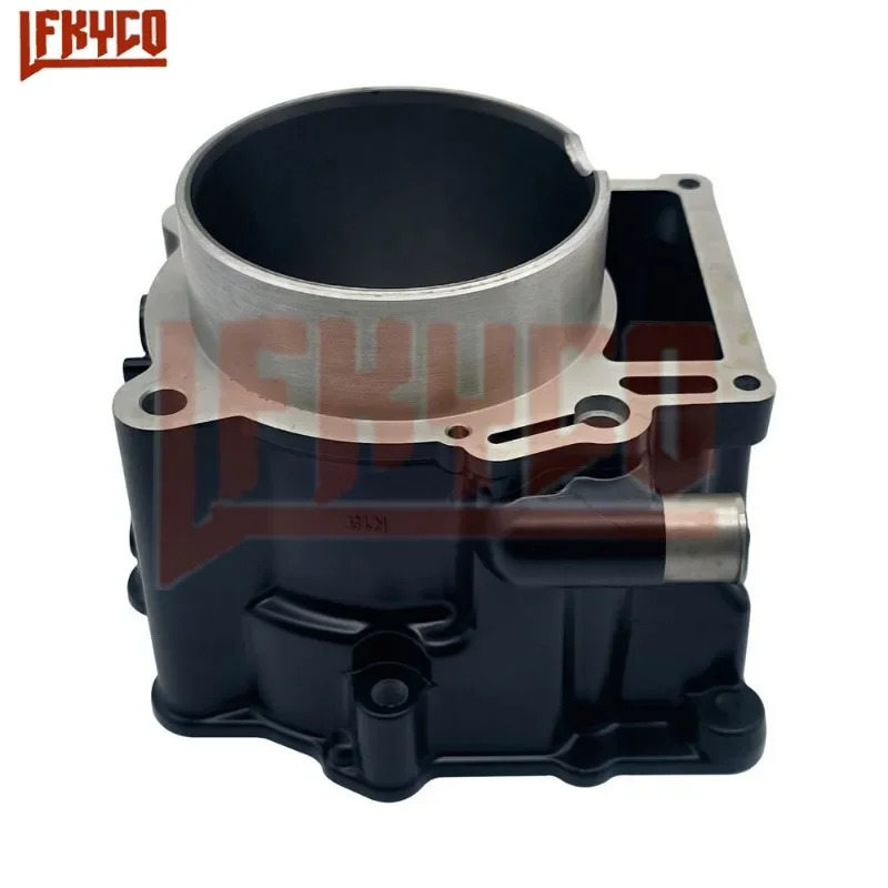 Mototsikl aksessuarlari 100 dyuym, foto tsilindr 2000 kub kubni oʻz ichiga oladi. Qarang, BMW F650, F650CS, Scarver, F650GS, Dakar 2007-, orqada yuruvchi traktor uchun dvigatel