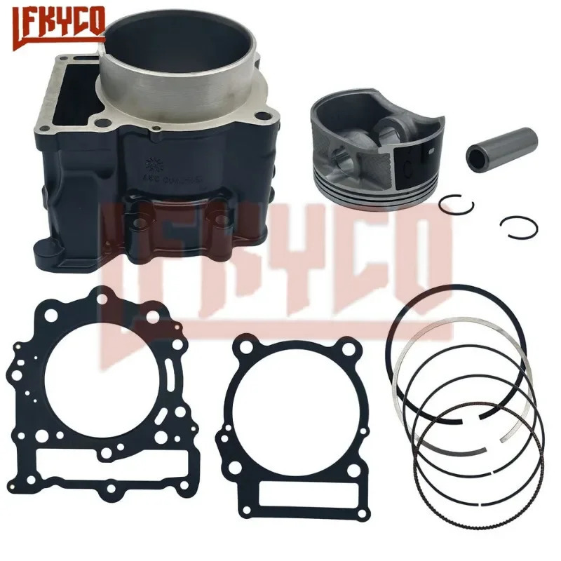 Mototsikl aksessuarlari 100 dyuym, foto tsilindr 2000 kub kubni oʻz ichiga oladi. Qarang, BMW F650, F650CS, Scarver, F650GS, Dakar 2007-, orqada yuruvchi traktor uchun dvigatel