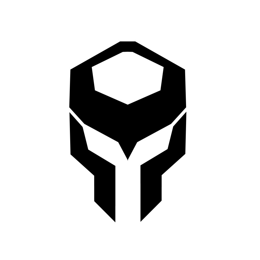 TILTA Стоимость доставки Запасные части Купить отдельно случайные заказы не будут отправлены