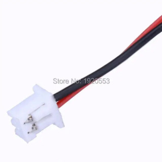3 5 10 комплектов V966-019 хвостовой двигатель, набор запасных частей для WLtoys V911S V988 V966 RC вертолета