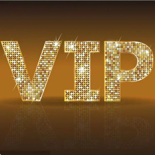 (VIP5) Эксклюзивный барный подвесной стол по индивидуальному заказу, барный стул, стул для балкона, высокий стол для отдыха Цвет