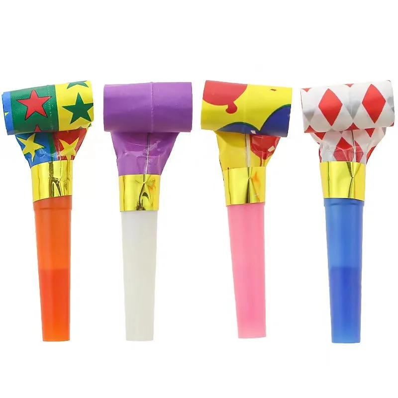 40 dona. Qiziqarli chaqaloq dush hushtaklari, partiya bezaklari, shovqinli oʻyinchoqlar, sovgʻa sumkalari, Pinata