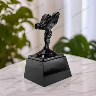Украшение дома для дома, популярная гостиная, офис, ремесло, подарочное украшение