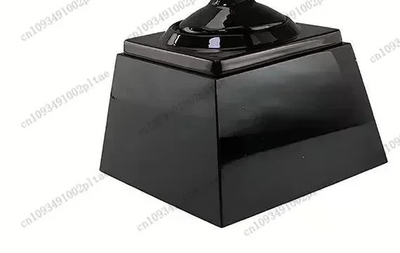 Украшение дома для дома, популярная гостиная, офис, ремесло, подарочное украшение