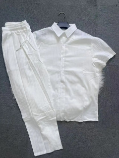 Erkaklar yozgi kostyumi Erkaklar kostyumi Erkaklar kostyumi Erkaklar yozgi kostyumi Erkaklar uchun yozgi kostyum Erkaklar toʻplamlari Tracksuit Erkaklar erkaklar kiyimi