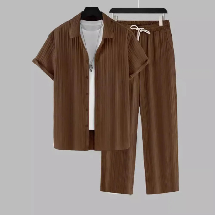 Erkaklar yozgi kostyumi Erkaklar kostyumi Erkaklar kostyumi Erkaklar yozgi kostyumi Erkaklar uchun yozgi kostyum Erkaklar toʻplamlari Tracksuit Erkaklar erkaklar kiyimi