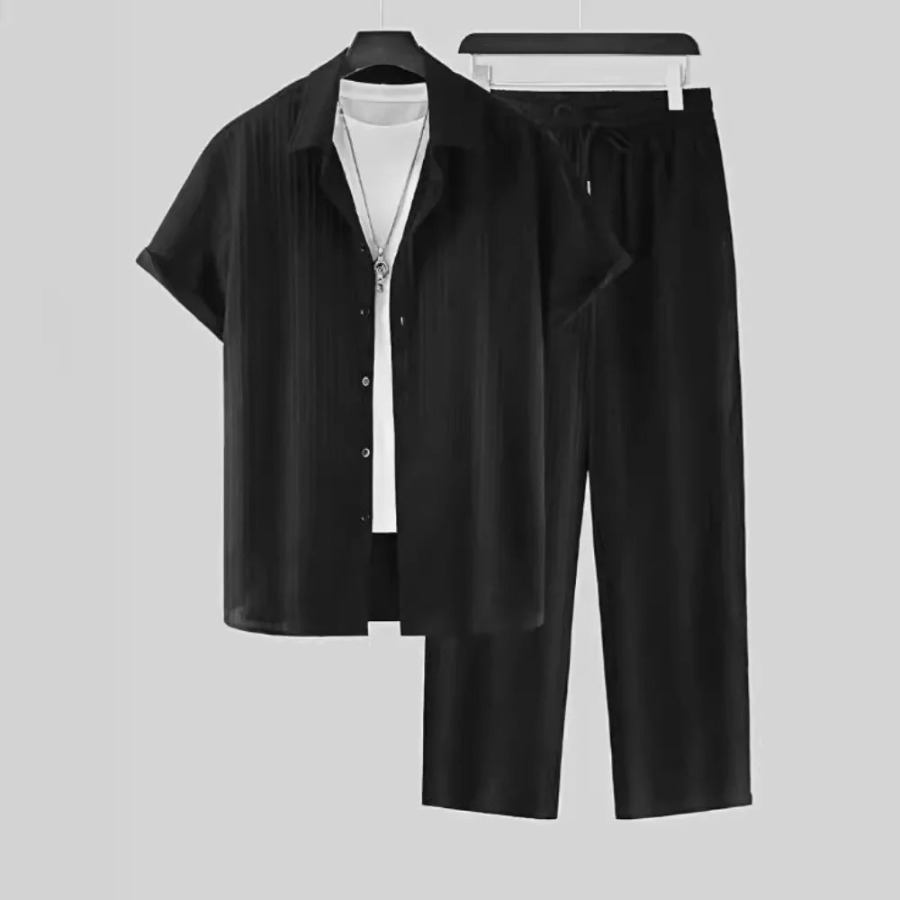 Erkaklar yozgi kostyumi Erkaklar kostyumi Erkaklar kostyumi Erkaklar yozgi kostyumi Erkaklar uchun yozgi kostyum Erkaklar toʻplamlari Tracksuit Erkaklar erkaklar kiyimi