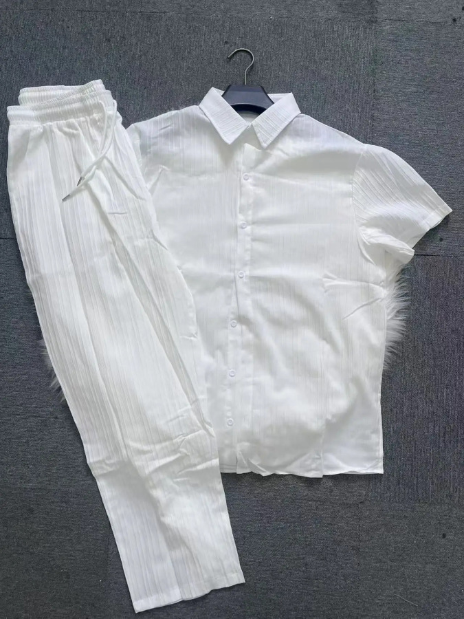 Erkaklar yozgi kostyumi Erkaklar kostyumi Erkaklar kostyumi Erkaklar yozgi kostyumi Erkaklar uchun yozgi kostyum Erkaklar toʻplamlari Tracksuit Erkaklar erkaklar kiyimi