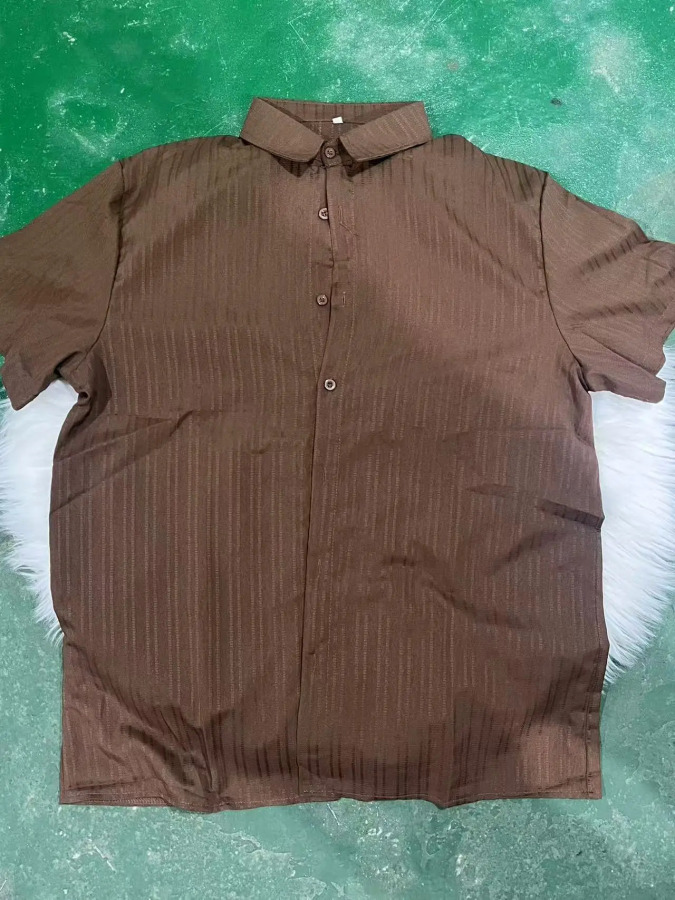 Erkaklar yozgi kostyumi Erkaklar kostyumi Erkaklar kostyumi Erkaklar yozgi kostyumi Erkaklar uchun yozgi kostyum Erkaklar toʻplamlari Tracksuit Erkaklar erkaklar kiyimi