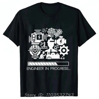Erkaklar kiyimlari Streetwear futbolkalari Progressiv bosma muhandislik kiyimlari Paxta futbolkalari Harajuku yozgi koʻcha kiyimi Fitness t-shirtlari