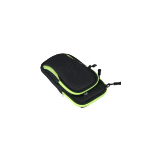 Sport uchun universal mobil aksessuarlar Smartfonlar Running qoʻl bandasi Telefon sumkasi Qoʻl sumkasi Telefon ushlagichi Mobil sumka