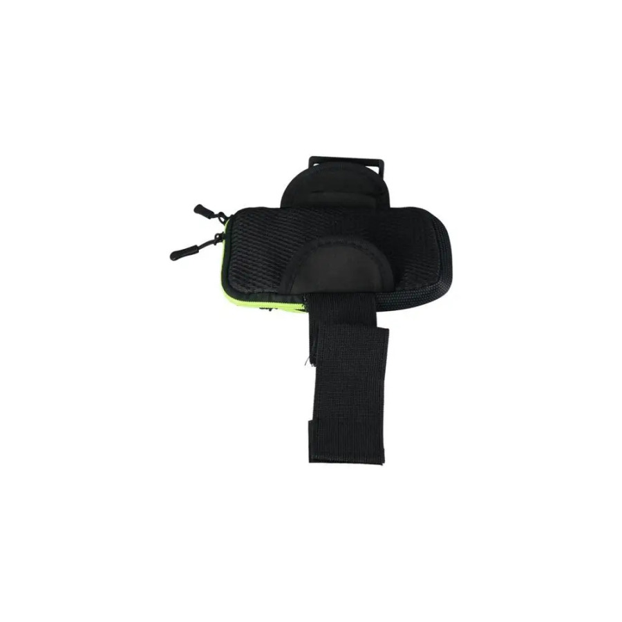 Sport uchun universal mobil aksessuarlar Smartfonlar Running qoʻl bandasi Telefon sumkasi Qoʻl sumkasi Telefon ushlagichi Mobil sumka