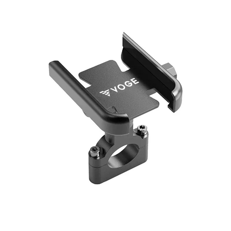 Новинка для Voge 300AC 300R 500AC 500/DS/DSX 650DS/DSX CLX700 DS900, аксессуары, держатель для мобильного телефона, GPS-навигация, крепление для мотоцикла