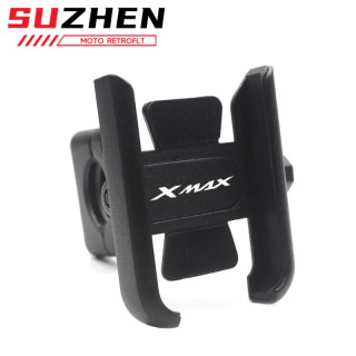 XMAX300 XMAX400 XMAX X-MAX 125 250 300 uchun mototsikl aksessuarlari