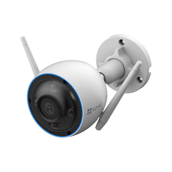 CS-H3 (3MP)