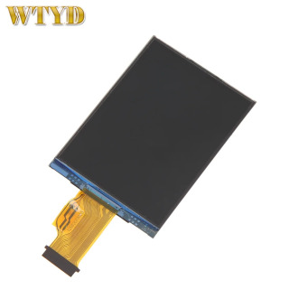Samsung ES70 ES71 ES73 ES75 PL100 uchun LCD displey mobil telefonni almashtirish qismlari