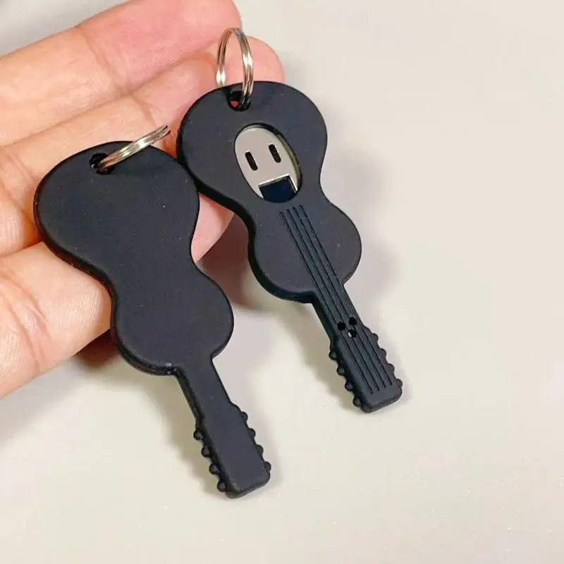 Чехол для хранения SIM-карты с держателем, защитой от потери и открывателем для игл